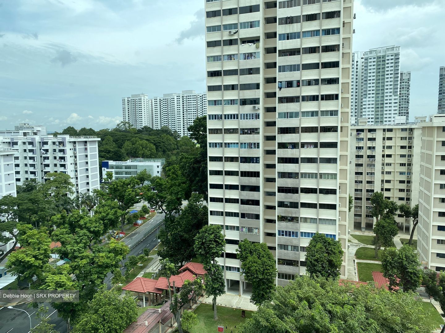 Blk 431 Ang Mo Kio Avenue 10 (Ang Mo Kio), HDB 5 Rooms #318540481